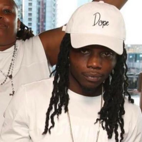 Meet your Posher, Goodlife - Picture 1 of 1